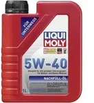5w-40 Nachf&uuml;ll-&ouml;l 1305 1 L - Liqui Moly