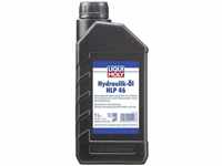 Liqui Moly - Hydrauliköl hlp 46 1 l Hydrauliköl