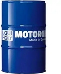 Liqui Moly Liqui Moly &Ouml;l 5w30 60l Top Tec 4600 / 505.01 505.00 502.00 / 229.51 / Bmw