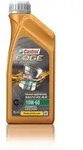 Motor&ouml;l Edge Titanium Supercar 10w-60 1l Motor&ouml;le - Castrol