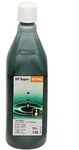 2-takt-motoren&ouml;l Hp Super 1l (f&uuml;r 50l) - Stihl