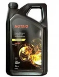 Renault Motor&ouml;l 5w30 5l 8660005020 Premium-synthetik 5w-30 - Gtu03