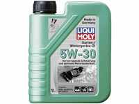 Liqui Moly - Garten-/Wintergeräteöl 5W-30 1 l Motoröl