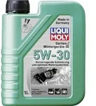Garten-/winterger&auml;te&ouml;l 5w-30 1 L Motor&ouml;l - Liqui Moly