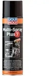 Plus 7 3305 Multifunktionsspray 500 Ml - Liqui Moly