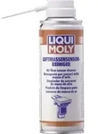 Luftmassensensor-reiniger 4066 200 Ml - Liqui Moly