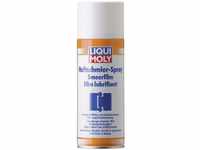Haftschmier-Spray 400 ml - Liqui Moly