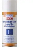 Liqui Moly - Haftschmier-spray 400 Ml