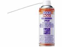 Liqui Moly - 4085 Keilriemenspray 400 ml