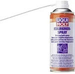 Liqui Moly 4085 Keilriemenspray 400 Ml