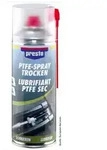 Presto Ptfe Spray Trocken 400 Ml 279911