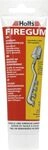 Firegum Auspuff-montagepaste 150g Grundierungen & Spachtel - Holts