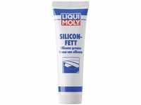Liqui Moly - Siliconfett 100 g