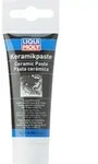 Keramikpaste 50 G - Liqui Moly