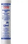 Mehrzweckfett 400 G - Liqui Moly