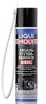 Pro-line Ansaug System Reiniger Diesel 5168 400 Ml - Liqui Moly