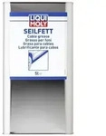 Liqui Moly Seilfett 5 L