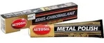 Autopolitur Edel Chromglanz 75 Ml Tube - Autosol