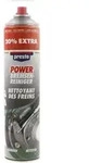 Hochleistungs-bremsenreiniger Power 600 Ml - European Aerosols