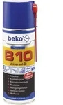 Tecline B10 Universal-&ouml;l 400 Ml