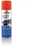 Repairtec 74031 Kontaktreiniger 300 Ml - Nigrin