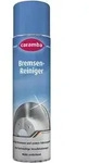 602614 Bremsenreiniger 400 Ml - Caramba