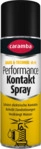 600902 Kontaktspray 250 Ml - Caramba