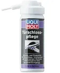 1528 T&uuml;rschlossenteiser Autoschl&ouml;sser 50 Ml - Liqui Moly
