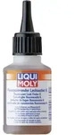 3339 Fluoreszierender Lecksucher K 50 Ml - Liqui Moly