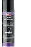 Liqui Moly - 3350 Lecksuchspray 400 Ml