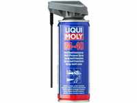 Liqui Moly - Multi Funktions Spray lm 40 200ml