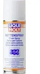 Liqui Moly - Kettenspray 200 Ml