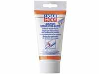 Liqui Moly - 3340 Auspuff-Reparatur-Paste 200 g