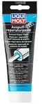 3340 Auspuff-reparatur-paste 200 G - Liqui Moly