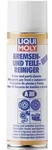 Aiii 3389 Bremsenreiniger 500 Ml - Liqui Moly
