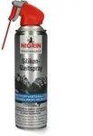 Performance Hybrid Silikon-gleitspray 500ml