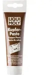 3080 Kupferpaste 100 G - Liqui Moly