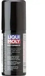 1592 Chain Lube White Kettenspr&uuml;hfett 50 Ml - Liqui Moly