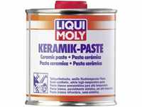 Liqui Moly - Keramik-Paste 250 g