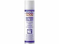 Liqui Moly - 3141 Akku-Polfett 300 ml