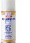 Liqui Moly - Keramik-paste 400 Ml