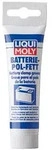 3140 Akku-polfett 50 G - Liqui Moly