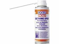 Liqui Moly - 3110 Elektronikspray 200 ml