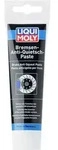 3077 Bremsen-antiquietschpaste 100 G - Liqui Moly