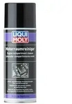 Motorraumreiniger 3326 400 Ml - Liqui Moly