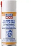 3079 Bremsen-antiquietschpaste 400 Ml - Liqui Moly