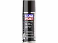 Liqui Moly 1513 Multifunktionsspray 200 ml