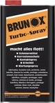 Multifunktionsspray Turbo-spray 5 L - Br5,00ts - Brunox