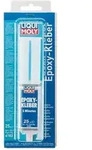 Epoxy-kleber 25 Ml Kleber - Liqui Moly