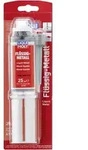 Fl&uuml;ssig-metall 25 Ml Grundierungen & Spachtel - Liqui Moly